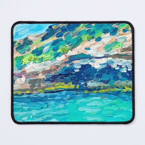 Item preview, Palma designed and sold by Key and Sea Creative.