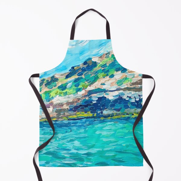 Item preview, Palma designed and sold by Key and Sea Creative.