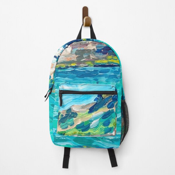 Item preview, Palma designed and sold by Key and Sea Creative.