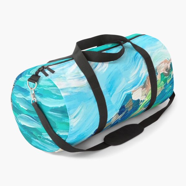 Item preview, Palma designed and sold by Key and Sea Creative.