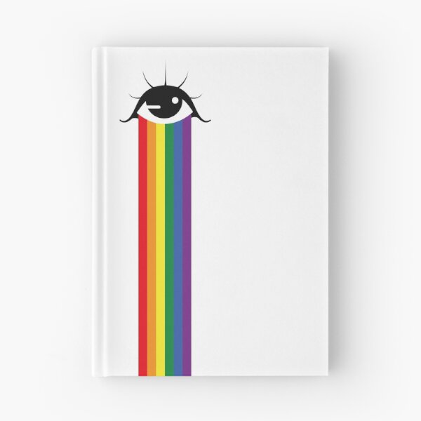 Item preview, Queer Tears long designed and sold by cu-b3.