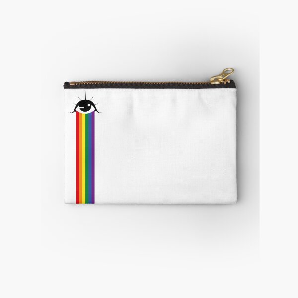 Item preview, Queer Tears long designed and sold by cu-b3.