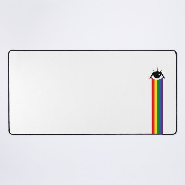 Item preview, Queer Tears long designed and sold by cu-b3.