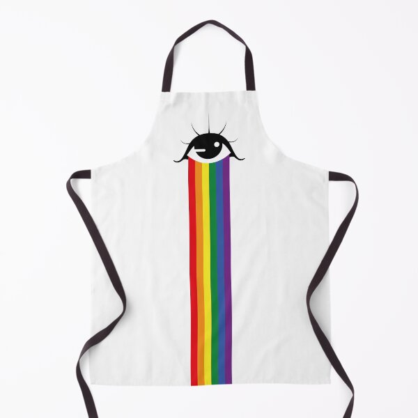 Item preview, Queer Tears long designed and sold by cu-b3.