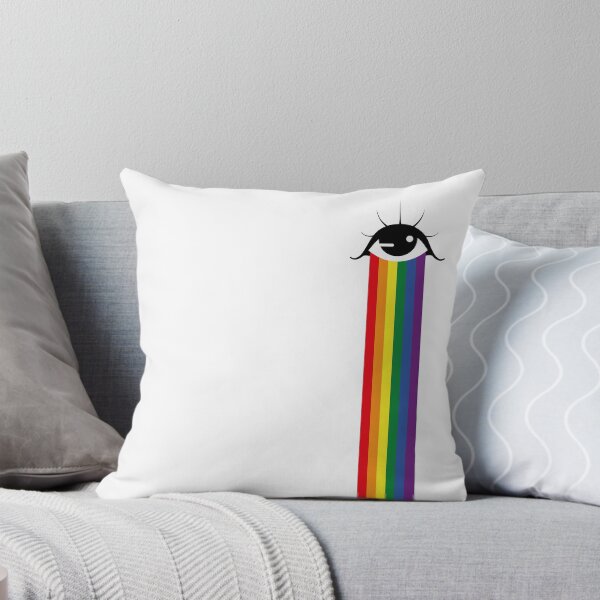 Item preview, Queer Tears long designed and sold by cu-b3.