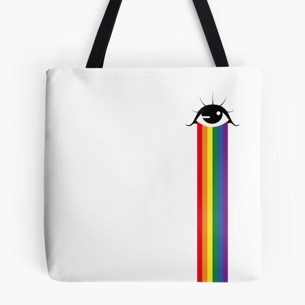 Item preview, Queer Tears long designed and sold by cu-b3.