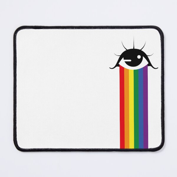Item preview, Queer Tears long designed and sold by cu-b3.