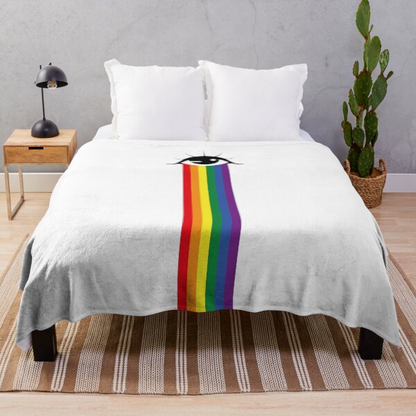 Item preview, Queer Tears long designed and sold by cu-b3.