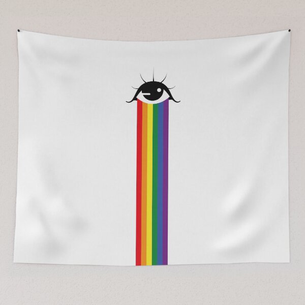 Item preview, Queer Tears long designed and sold by cu-b3.