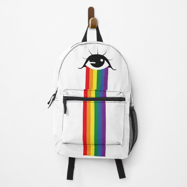 Item preview, Queer Tears long designed and sold by cu-b3.