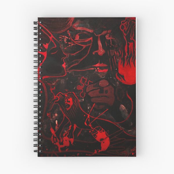 Item preview, Fond Regrets designed and sold by Michael Cotto.