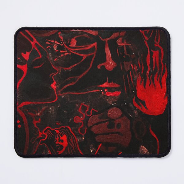Item preview, Fond Regrets designed and sold by Michael Cotto.