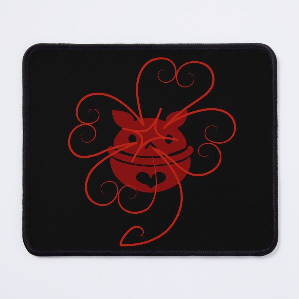 Item preview, klee - trifolium designed and sold by KatanaBalls.