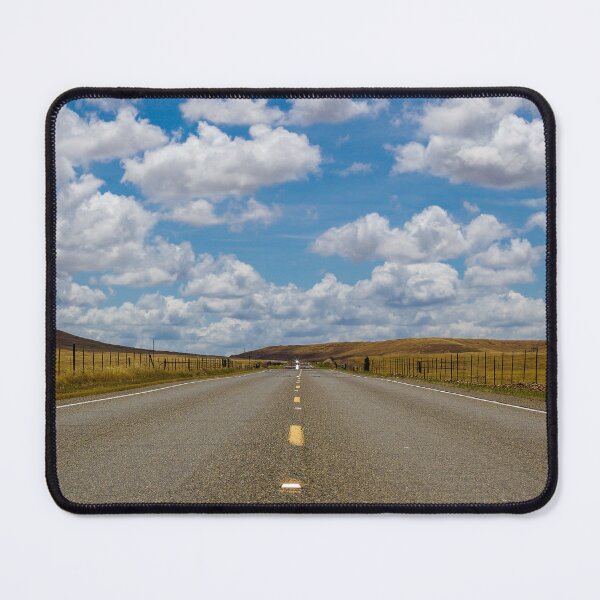 Item preview, On the road again.  designed and sold by M&M Photography.