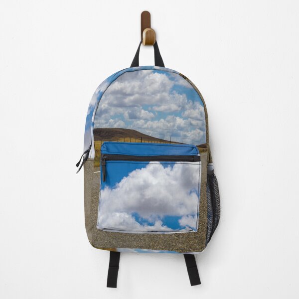 Item preview, On the road again. designed and sold by M&M Photography.