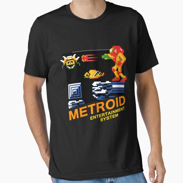 Item preview, Retro Classic Games designed and sold by MarcPersi.
