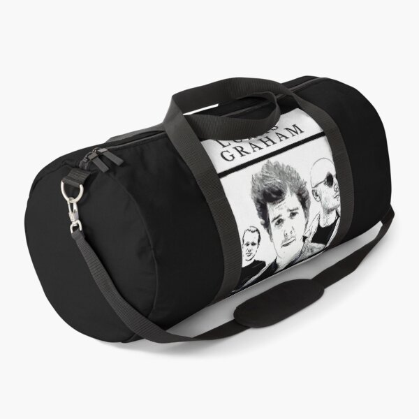 Item preview, Lukas Graham designed and sold by GEAR--X.