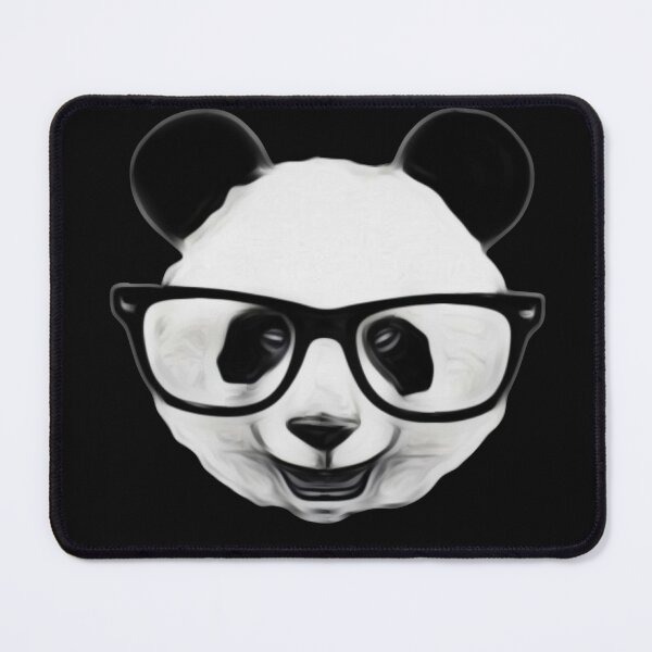 https://ih1.redbubble.net/image.4875978338.4757/ur,mouse_pad_small_flatlay,square,600x600.jpg