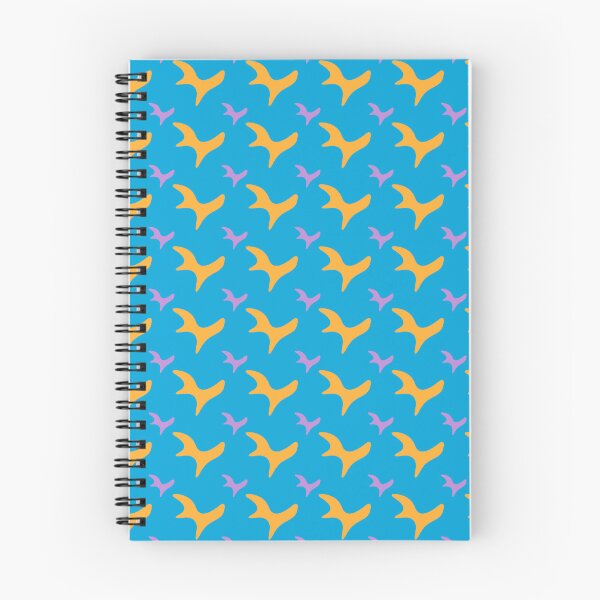 Item preview, Abstract Shapes Seamless Pattern designed and sold by S4Graphics.