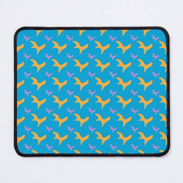 Item preview, Abstract Shapes Seamless Pattern designed and sold by S4Graphics.