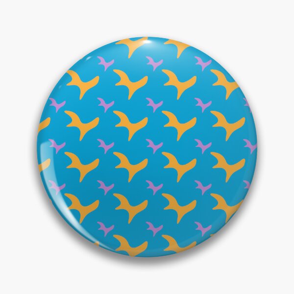 Item preview, Abstract Shapes Seamless Pattern designed and sold by S4Graphics.