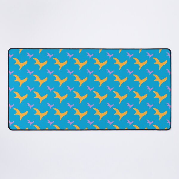 Item preview, Abstract Shapes Seamless Pattern designed and sold by S4Graphics.