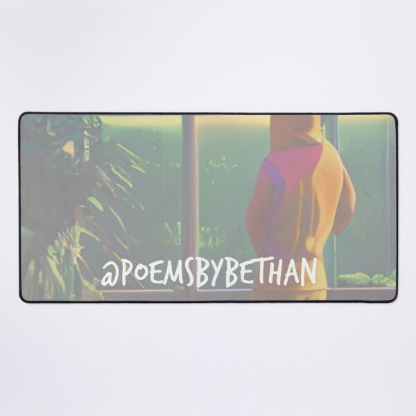 Item preview, one day @poemsbybethan designed and sold by Bethan Rose Studio.