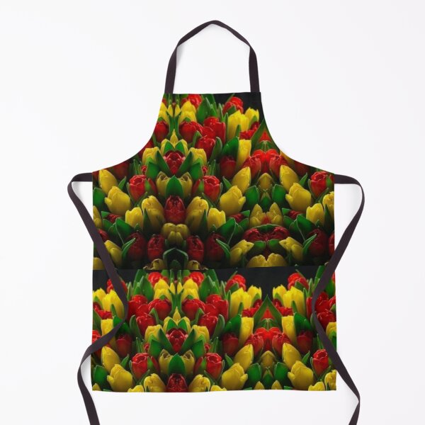 Item preview, Absolutely Beautiful Rainbow colours and Absolutely beautiful Flowers are just breathe taking. designed and sold by Tiannalaw.