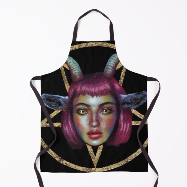 Item preview, Demon designed and sold by umantsiva.