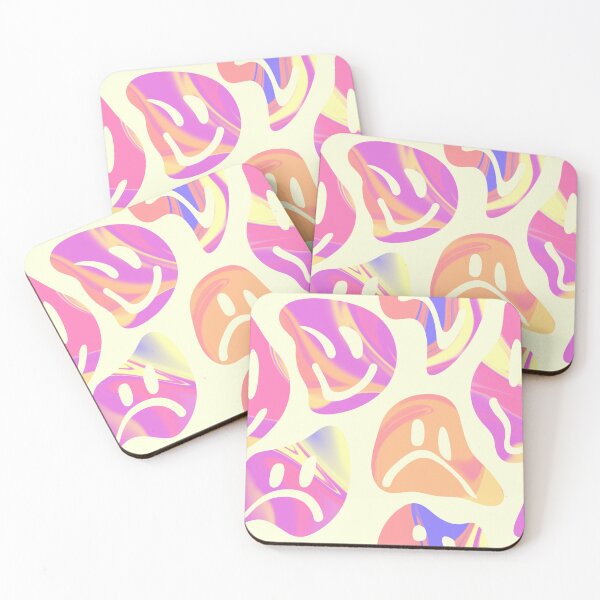 Item preview, Smile flow - Candy fill designed and sold by LanaMaesDesign.