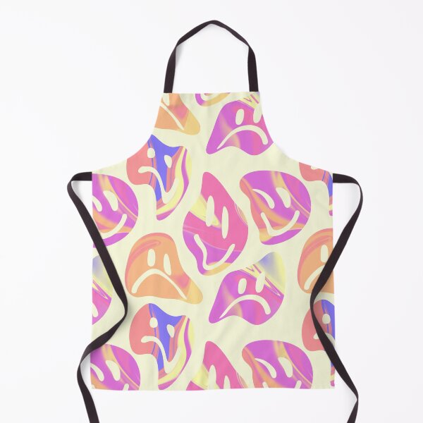 Item preview, Smile flow - Candy fill designed and sold by LanaMaesDesign.