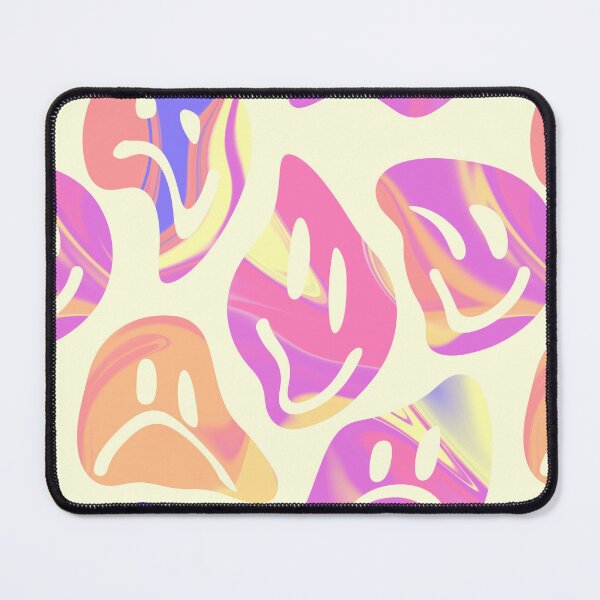 Item preview, Smile flow - Candy fill designed and sold by LanaMaesDesign.