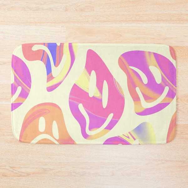 Item preview, Smile flow - Candy fill designed and sold by LanaMaesDesign.