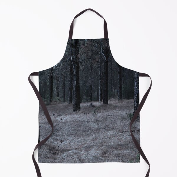 Item preview, I Know What You Did Last Winter. designed and sold by M&M Photography.