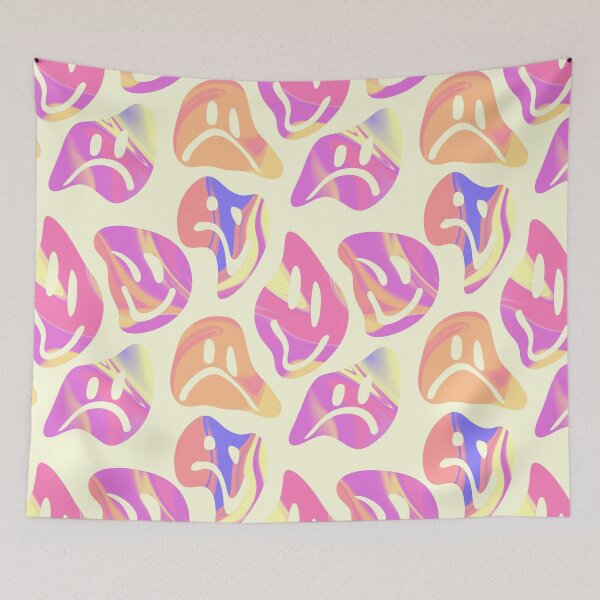 Item preview, Smile flow - Candy fill designed and sold by LanaMaesDesign.