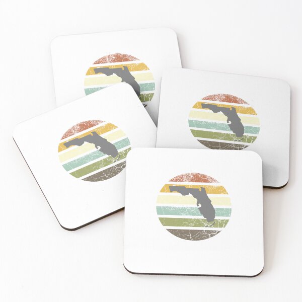 Item preview, Florida designed and sold by porchswings.