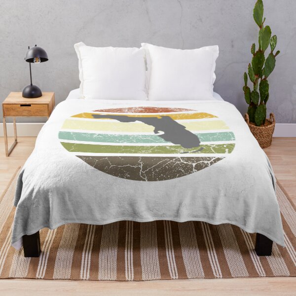 Item preview, Florida designed and sold by porchswings.