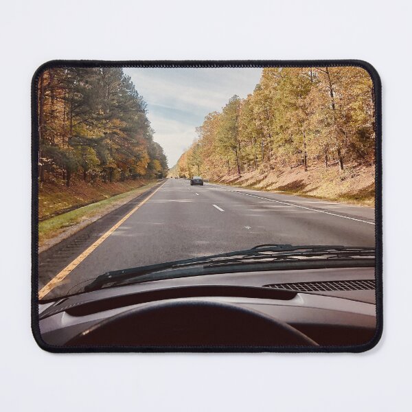 Item preview, On the Way designed and sold by WrenAway.