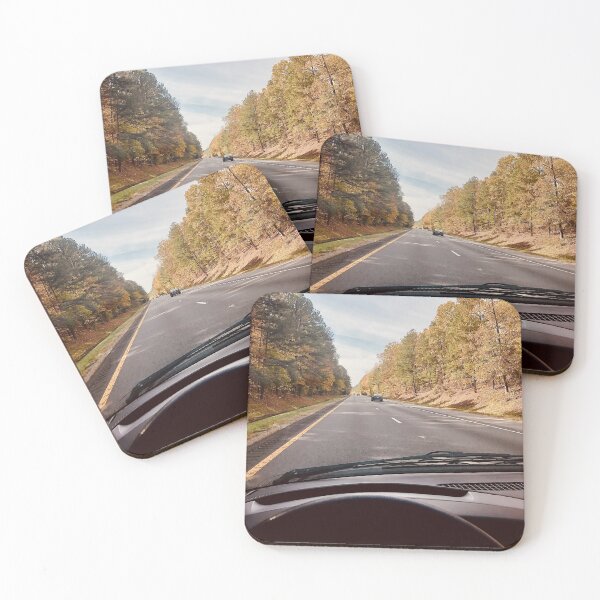 Item preview, On the Way designed and sold by WrenAway.
