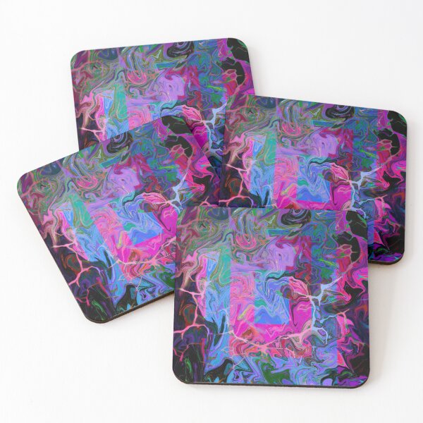 Item preview, Unknown Feeling Alt. Hue designed and sold by EndlessFlux.