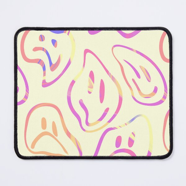 Item preview, Smile flow - Candy designed and sold by LanaMaesDesign.