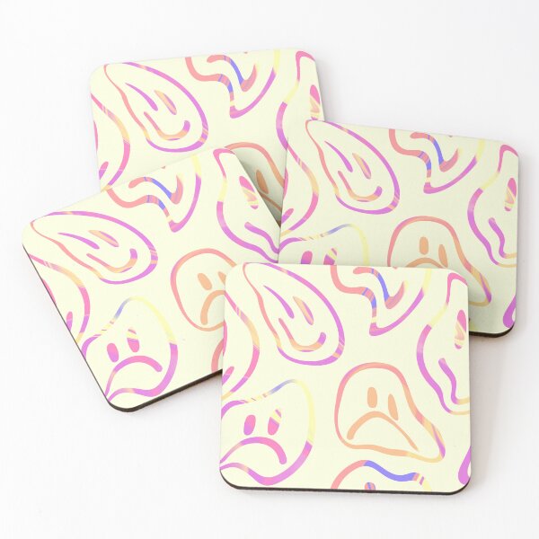 Item preview, Smile flow - Candy designed and sold by LanaMaesDesign.