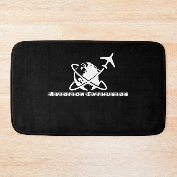 Item preview, Aviation Enthusias designed and sold by Ounistore.