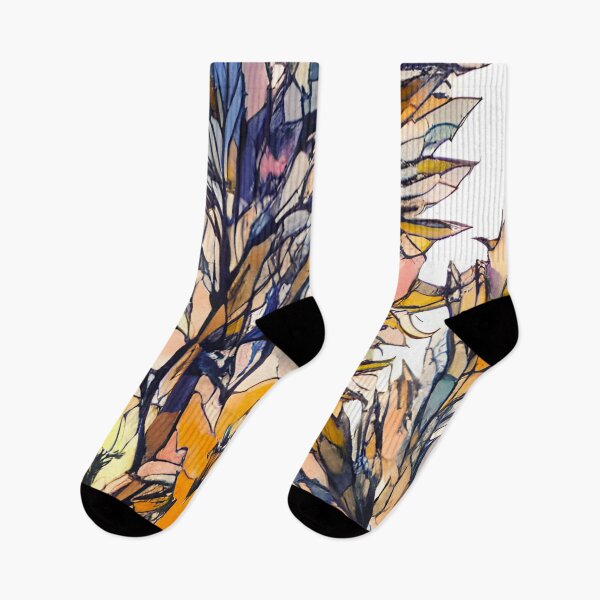 Item preview, Dragon Lilies designed and sold by Jinx Davis.
