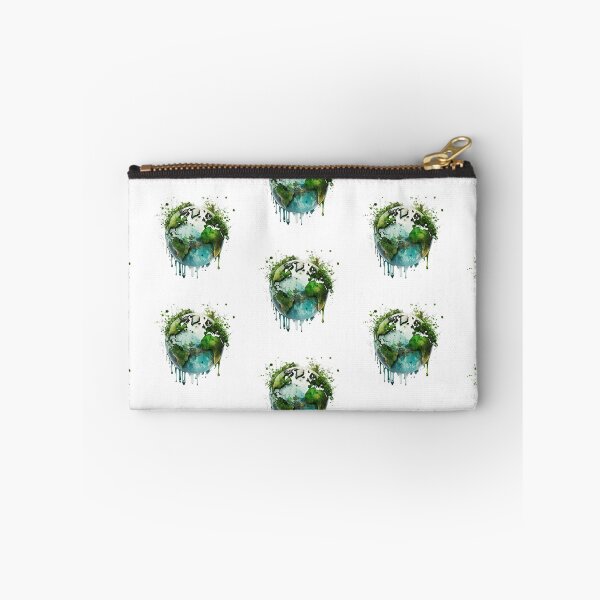 Item preview, Go Green with Our Earth Day Collection: Sustainable design  for a Better Planet. designed and sold by BENMBARK.