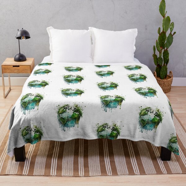 Item preview, Go Green with Our Earth Day Collection: Sustainable design for a Better Planet. designed and sold by BENMBARK.