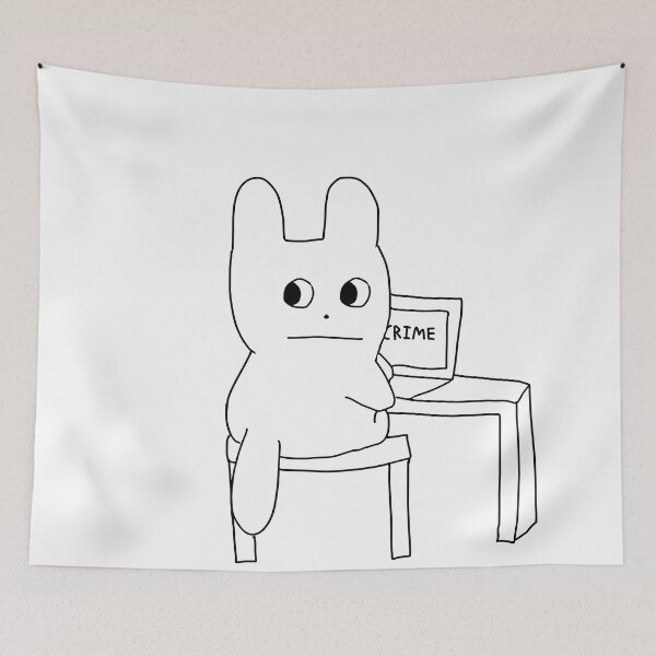 Item preview, What? designed and sold by oklonnie.