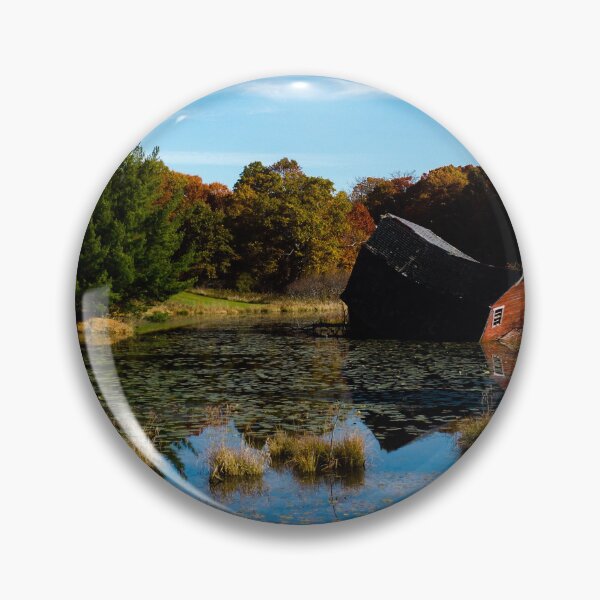 Item preview, State of Decay by Brandon Cable  designed and sold by BrandonArtWorld.