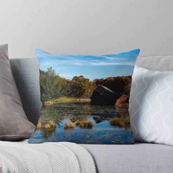 Artikelvorschau, Zustand des Verfalls von Brandon Cable entworfen und verkauft von BrandonArtWorld.