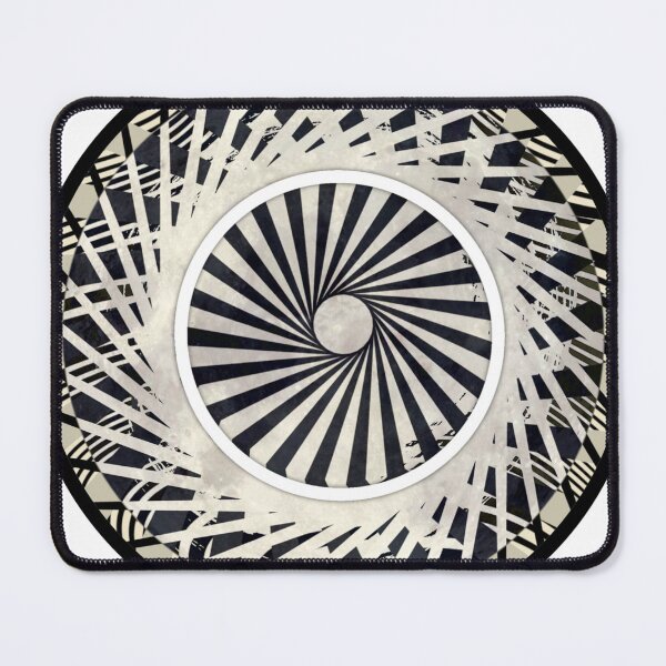 Item preview, Circular pattern designed and sold by AnnabellaRh.